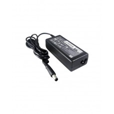 Laptop Power Charger Adapter A Grade for HP